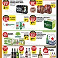 Antevisão Folheto PINGO DOCE Lojas Norte Promoções de 31 janeiro a 6 fevereiro