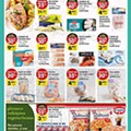 Antevisão Folheto PINGO DOCE Lojas Norte Promoções de 31 janeiro a 6 fevereiro