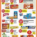 Antevisão Folheto PINGO DOCE Lojas Norte Promoções de 31 janeiro a 6 fevereiro