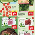 Antevisão Folheto LIDL Especial Bio Promoções de 16 a 22 fevereiro
