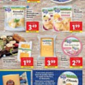 Antevisão Folheto LIDL Sabores do Mundo Promoções de 16 a 22 fevereiro