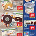 Antevisão Folheto LIDL Sabores do Mundo Promoções de 16 a 22 fevereiro