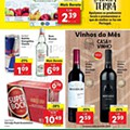 Antevisão Folheto LIDL Promoções de 30 janeiro a 5 fevereiro