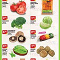 Antevisão Folheto PINGO DOCE Açores Promoções de 12 a 18 janeiro