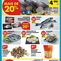 Antevisão Folheto PINGO DOCE Açores Promoções de 12 a 18 janeiro
