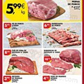 Antevisão Folheto PINGO DOCE Açores Promoções de 12 a 18 janeiro
