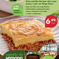 Antevisão Folheto PINGO DOCE Açores Promoções de 12 a 18 janeiro