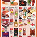 Antevisão Folheto PINGO DOCE Açores Promoções de 12 a 18 janeiro