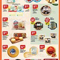 Antevisão Folheto PINGO DOCE Açores Promoções de 12 a 18 janeiro