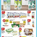 Antevisão Folheto PINGO DOCE Açores Promoções de 12 a 18 janeiro