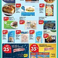 Antevisão Folheto PINGO DOCE Açores Promoções de 12 a 18 janeiro