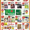 Antevisão Folheto PINGO DOCE Açores Promoções de 12 a 18 janeiro