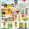 Antevisão Folheto PINGO DOCE Açores Promoções de 12 a 18 janeiro