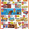 Antevisão Folheto PINGO DOCE Açores Promoções de 12 a 18 janeiro