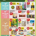 Antevisão Folheto PINGO DOCE Açores Promoções de 12 a 18 janeiro
