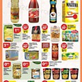 Antevisão Folheto PINGO DOCE Açores Promoções de 12 a 18 janeiro