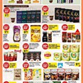 Antevisão Folheto PINGO DOCE Açores Promoções de 12 a 18 janeiro