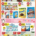 Antevisão Folheto PINGO DOCE Açores Promoções de 12 a 18 janeiro