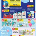 Antevisão Folheto PINGO DOCE Açores Promoções de 12 a 18 janeiro