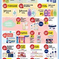Antevisão Folheto PINGO DOCE Açores Promoções de 12 a 18 janeiro