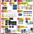 Antevisão Folheto PINGO DOCE Açores Promoções de 12 a 18 janeiro
