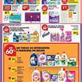 Antevisão Folheto PINGO DOCE Açores Promoções de 12 a 18 janeiro