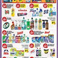 Antevisão Folheto PINGO DOCE Açores Promoções de 12 a 18 janeiro