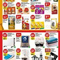 Antevisão Folheto PINGO DOCE Açores Promoções de 12 a 18 janeiro