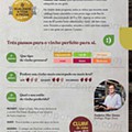 Antevisão Folheto PINGO DOCE Feira de Vinhos Promoções de 17 janeiro a 20 fevereiro