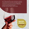 Antevisão Folheto PINGO DOCE Feira de Vinhos Promoções de 17 janeiro a 20 fevereiro