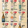 Antevisão Folheto PINGO DOCE Feira de Vinhos Promoções de 17 janeiro a 20 fevereiro