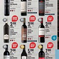 Antevisão Folheto PINGO DOCE Feira de Vinhos Promoções de 17 janeiro a 20 fevereiro