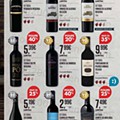 Antevisão Folheto PINGO DOCE Feira de Vinhos Promoções de 17 janeiro a 20 fevereiro