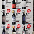Antevisão Folheto PINGO DOCE Feira de Vinhos Promoções de 17 janeiro a 20 fevereiro