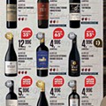 Antevisão Folheto PINGO DOCE Feira de Vinhos Promoções de 17 janeiro a 20 fevereiro