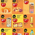 Antevisão Folheto PINGO DOCE Lojas Pequenas Promoções de 24 a 30 janeiro