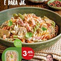 Antevisão Folheto PINGO DOCE Lojas Pequenas Promoções de 24 a 30 janeiro