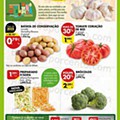 Antevisão Folheto PINGO DOCE Lojas Pequenas Promoções de 24 a 30 janeiro