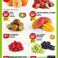 Antevisão Folheto PINGO DOCE Lojas Pequenas Promoções de 24 a 30 janeiro