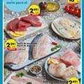 Antevisão Folheto PINGO DOCE Lojas Pequenas Promoções de 24 a 30 janeiro