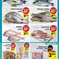 Antevisão Folheto PINGO DOCE Lojas Pequenas Promoções de 24 a 30 janeiro