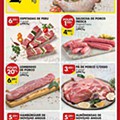 Antevisão Folheto PINGO DOCE Lojas Pequenas Promoções de 24 a 30 janeiro