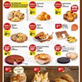 Antevisão Folheto PINGO DOCE Lojas Pequenas Promoções de 24 a 30 janeiro
