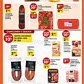 Antevisão Folheto PINGO DOCE Lojas Pequenas Promoções de 24 a 30 janeiro