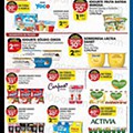Antevisão Folheto PINGO DOCE Lojas Pequenas Promoções de 24 a 30 janeiro