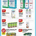 Antevisão Folheto PINGO DOCE Lojas Pequenas Promoções de 24 a 30 janeiro