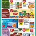 Antevisão Folheto PINGO DOCE Lojas Pequenas Promoções de 24 a 30 janeiro