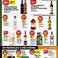 Antevisão Folheto PINGO DOCE Lojas Pequenas Promoções de 24 a 30 janeiro