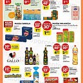 Antevisão Folheto PINGO DOCE Lojas Pequenas Promoções de 24 a 30 janeiro