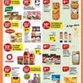 Antevisão Folheto PINGO DOCE Lojas Pequenas Promoções de 24 a 30 janeiro